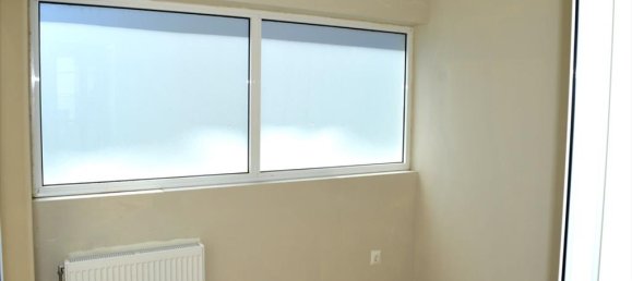 4 bedrooms Property in Loutraki, Greece No. 6374 10