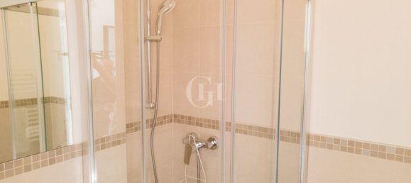 8 rooms Villa in Dizzasco, Italy No. 58314 37