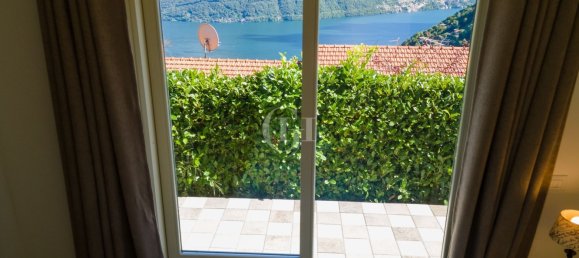 8 rooms Villa in Dizzasco, Italy No. 58314 2