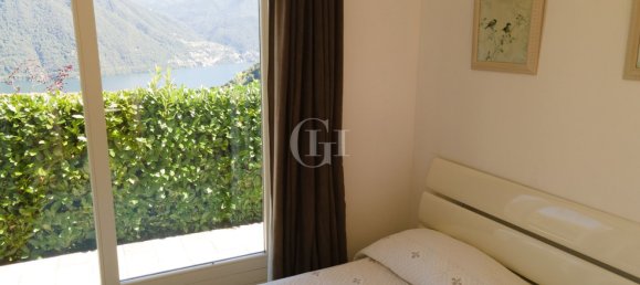 8 rooms Villa in Dizzasco, Italy No. 58314 33
