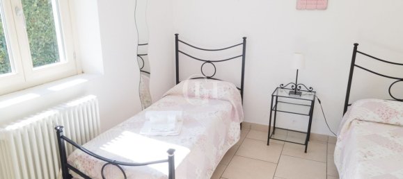 8 rooms Villa in Dizzasco, Italy No. 58314 35