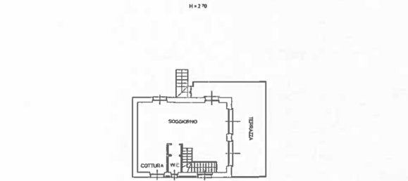 8 rooms Villa in Dizzasco, Italy No. 58314 42