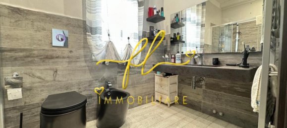 Villa de 4 dormitorios en Livorno, Italy No. 120126 35