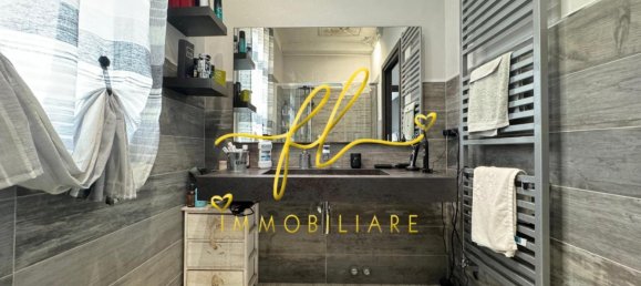 Villa de 4 dormitorios en Livorno, Italy No. 120126 34