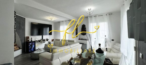 Villa de 4 dormitorios en Livorno, Italy No. 120126 5