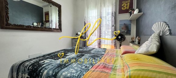 Villa de 4 dormitorios en Livorno, Italy No. 120126 21