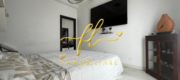 Villa de 4 dormitorios en Livorno, Italy No. 120126 25