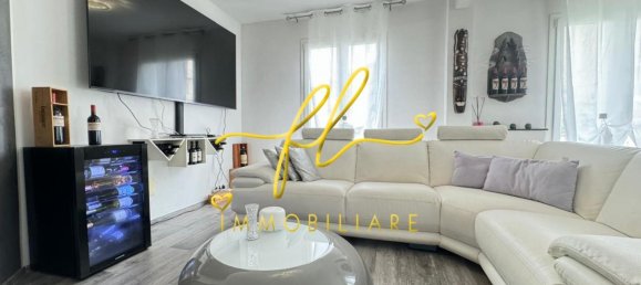 Villa de 4 dormitorios en Livorno, Italy No. 120126 7