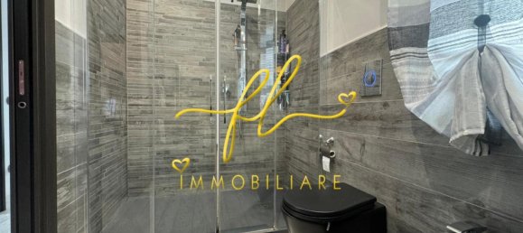 Villa de 4 dormitorios en Livorno, Italy No. 120126 33