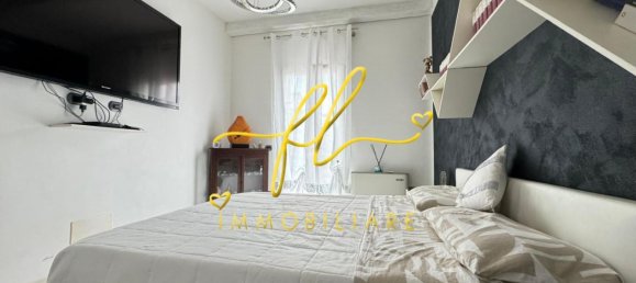 Villa de 4 dormitorios en Livorno, Italy No. 120126 26