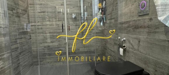 Villa de 4 dormitorios en Livorno, Italy No. 120126 36