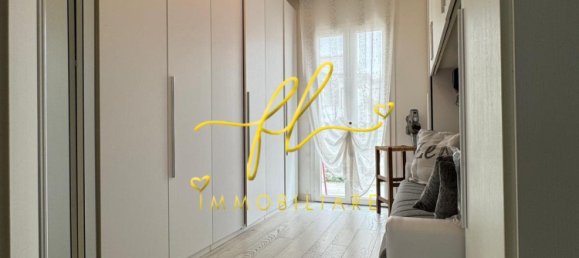 Villa de 4 dormitorios en Livorno, Italy No. 120126 29