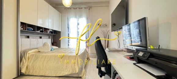 Villa de 4 dormitorios en Livorno, Italy No. 120126 20