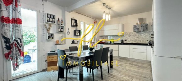 Villa de 4 dormitorios en Livorno, Italy No. 120126 8