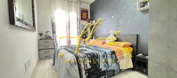 Villa de 4 dormitorios en Livorno, Italy No. 120126 23