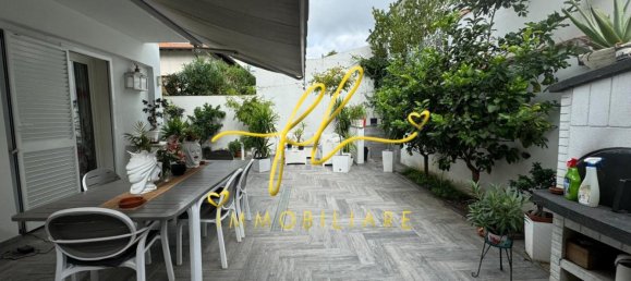 Villa de 4 dormitorios en Livorno, Italy No. 120126 38