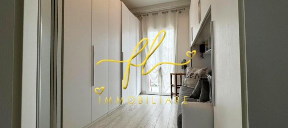 Villa de 4 dormitorios en Livorno, Italy No. 120126 28