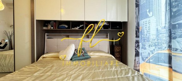 Villa de 4 dormitorios en Livorno, Italy No. 120126 17