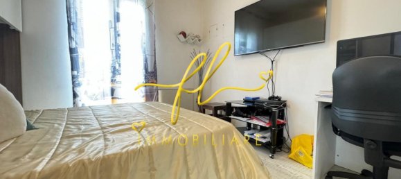 Villa de 4 dormitorios en Livorno, Italy No. 120126 19