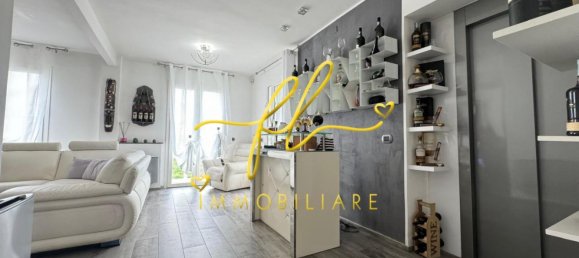 Villa de 4 dormitorios en Livorno, Italy No. 120126 4