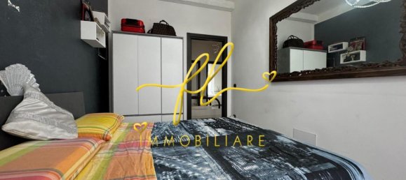 Villa de 4 dormitorios en Livorno, Italy No. 120126 22