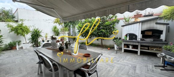 Villa de 4 dormitorios en Livorno, Italy No. 120126 39