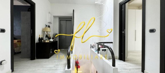 Villa de 4 dormitorios en Livorno, Italy No. 120126 14