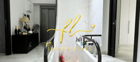 Villa de 4 dormitorios en Livorno, Italy No. 120126 13