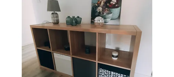 1 bedroom Apartment in Lisbon, Portugal No. 150472 4