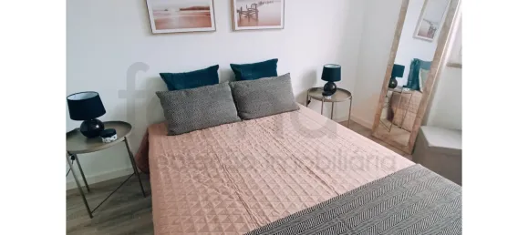 1 bedroom Apartment in Lisbon, Portugal No. 150472 7