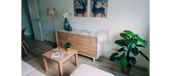 1 bedroom Apartment in Lisbon, Portugal No. 150472 9