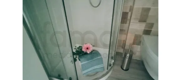 1 bedroom Apartment in Lisbon, Portugal No. 150472 11