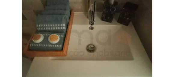1 bedroom Apartment in Lisbon, Portugal No. 150472 12