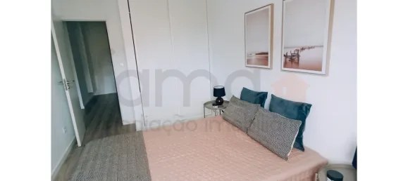 1 bedroom Apartment in Lisbon, Portugal No. 150472 6