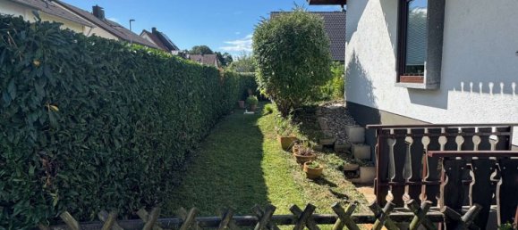 4 غرف نوم تاون هاوس في Breisgau-Hochschwarzwald, Germany رقم 275070 4