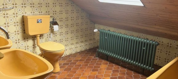 4 غرف نوم تاون هاوس في Breisgau-Hochschwarzwald, Germany رقم 275070 6