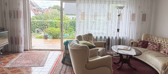 4 غرف نوم تاون هاوس في Breisgau-Hochschwarzwald, Germany رقم 275070 11