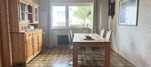 4 غرف نوم تاون هاوس في Breisgau-Hochschwarzwald, Germany رقم 275070 10