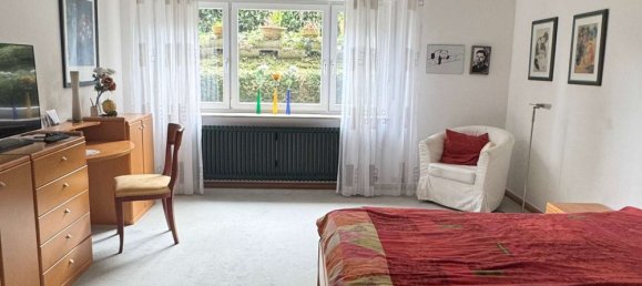 4 غرف نوم تاون هاوس في Breisgau-Hochschwarzwald, Germany رقم 275070 13