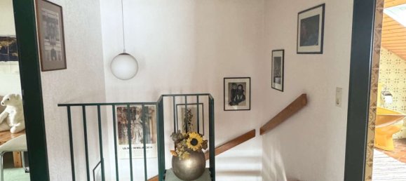 4 غرف نوم تاون هاوس في Breisgau-Hochschwarzwald, Germany رقم 275070 9