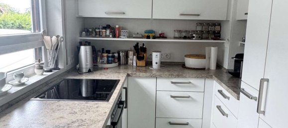 4 غرف نوم تاون هاوس في Breisgau-Hochschwarzwald, Germany رقم 275070 12