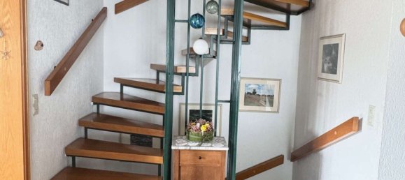 4 غرف نوم تاون هاوس في Breisgau-Hochschwarzwald, Germany رقم 275070 14