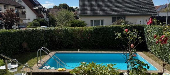 4 غرف نوم تاون هاوس في Breisgau-Hochschwarzwald, Germany رقم 275070 5