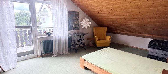 4 غرف نوم تاون هاوس في Breisgau-Hochschwarzwald, Germany رقم 275070 7