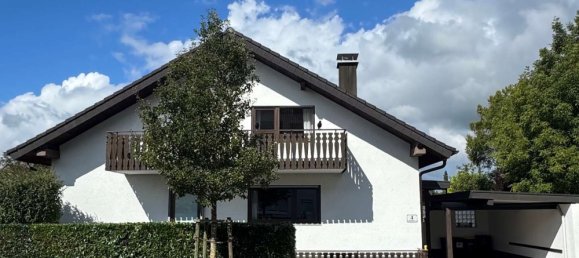 4 غرف نوم تاون هاوس في Breisgau-Hochschwarzwald, Germany رقم 275070 2