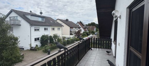 4 غرف نوم تاون هاوس في Breisgau-Hochschwarzwald, Germany رقم 275070 8