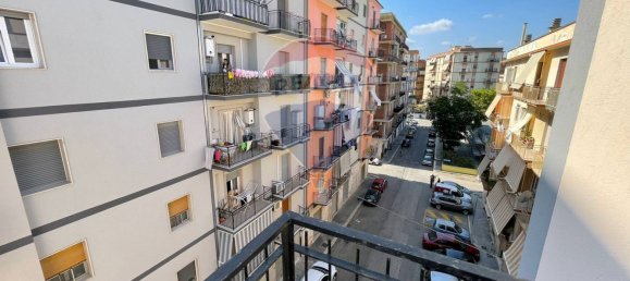 Apartamento de 5 dormitorios en Trani, Italy No. 319478 15