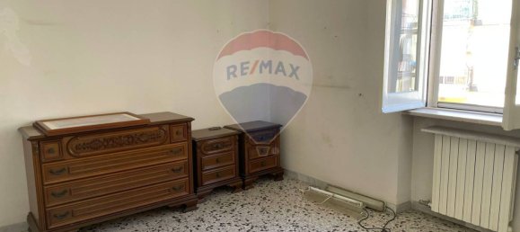 Apartamento de 5 dormitorios en Trani, Italy No. 319478 24