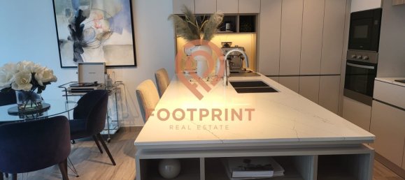 2 bedrooms Apartment in Arjan, UAE No. 24046 4