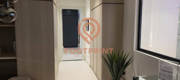 2 bedrooms Apartment in Arjan, UAE No. 24046 8
